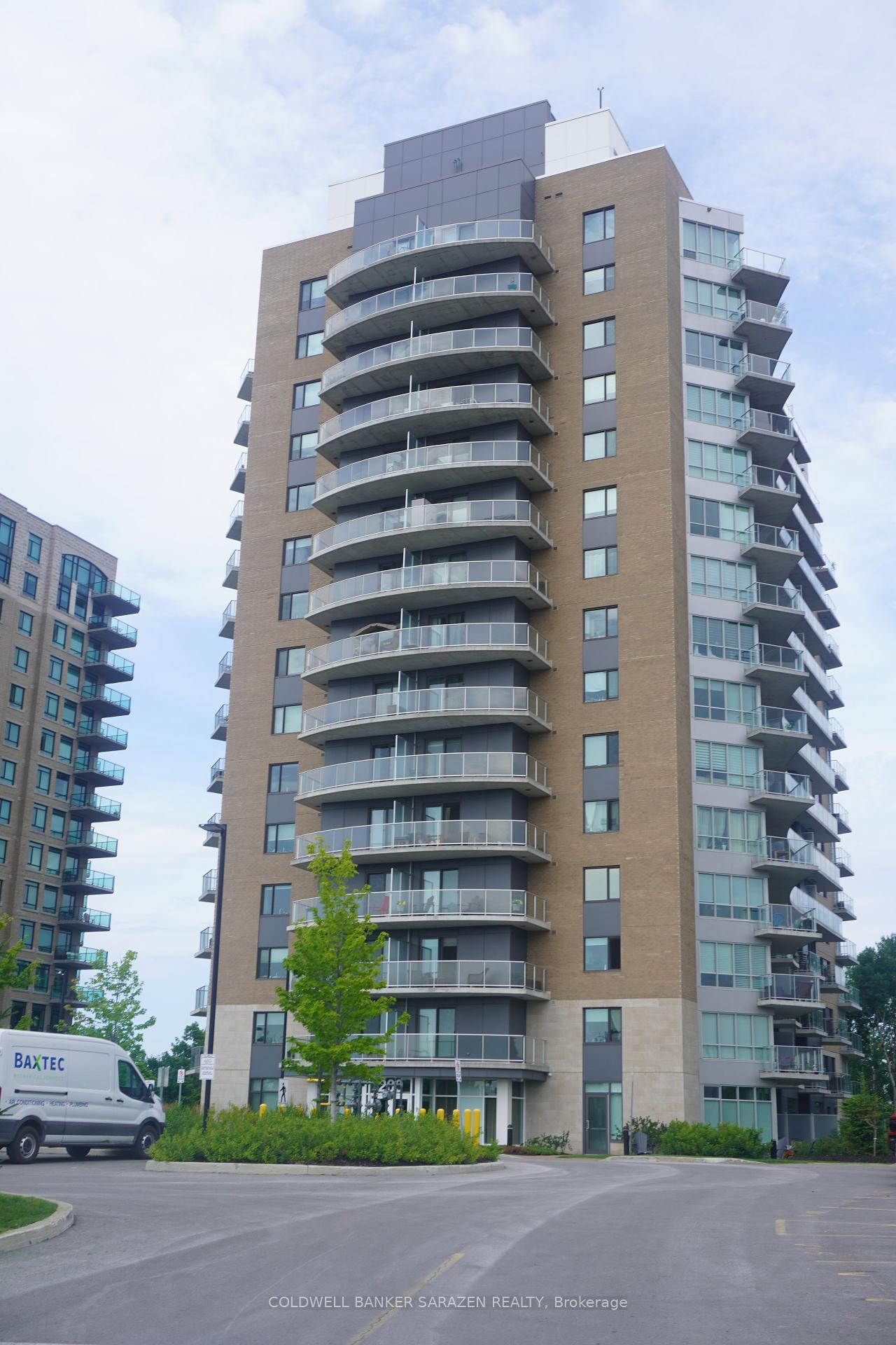 200-inlet-private-ottawa-ontario-x12309951