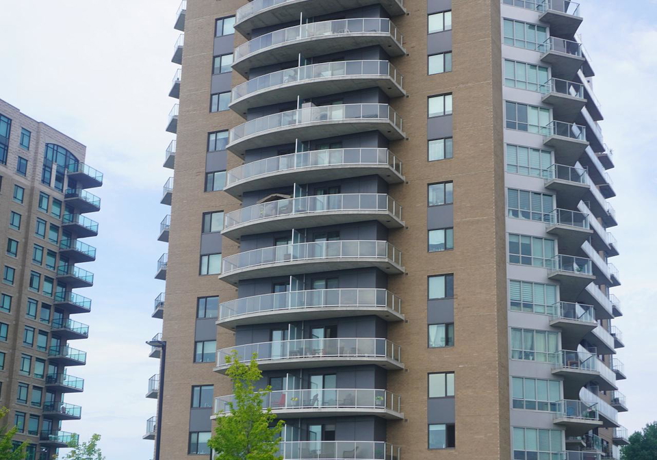 200-inlet-private-ottawa-ontario-x12309951