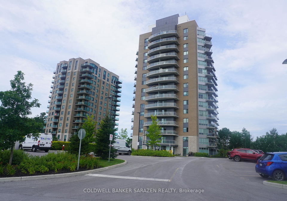 200-inlet-private-ottawa-ontario-x12309951