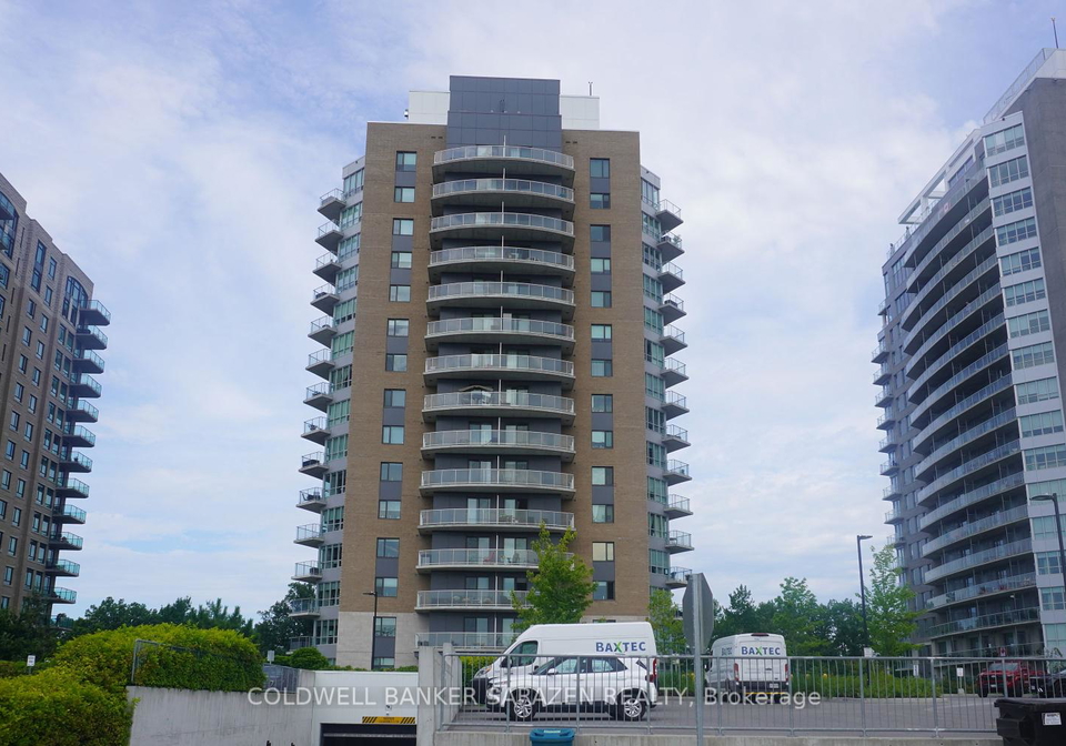 200-inlet-private-ottawa-ontario-x12309951