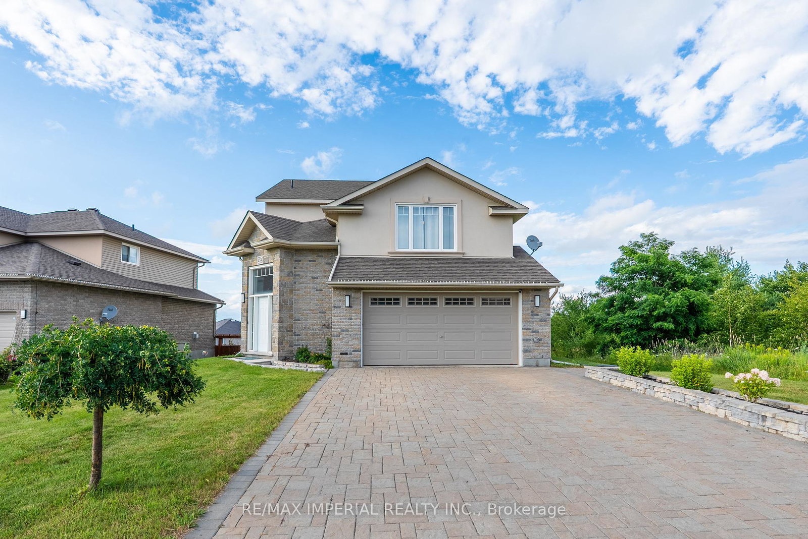 254-tuscany-trail-greater-sudbury-ontario-x12309952