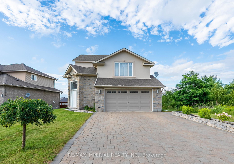 254-tuscany-trail-greater-sudbury-ontario-x12309952