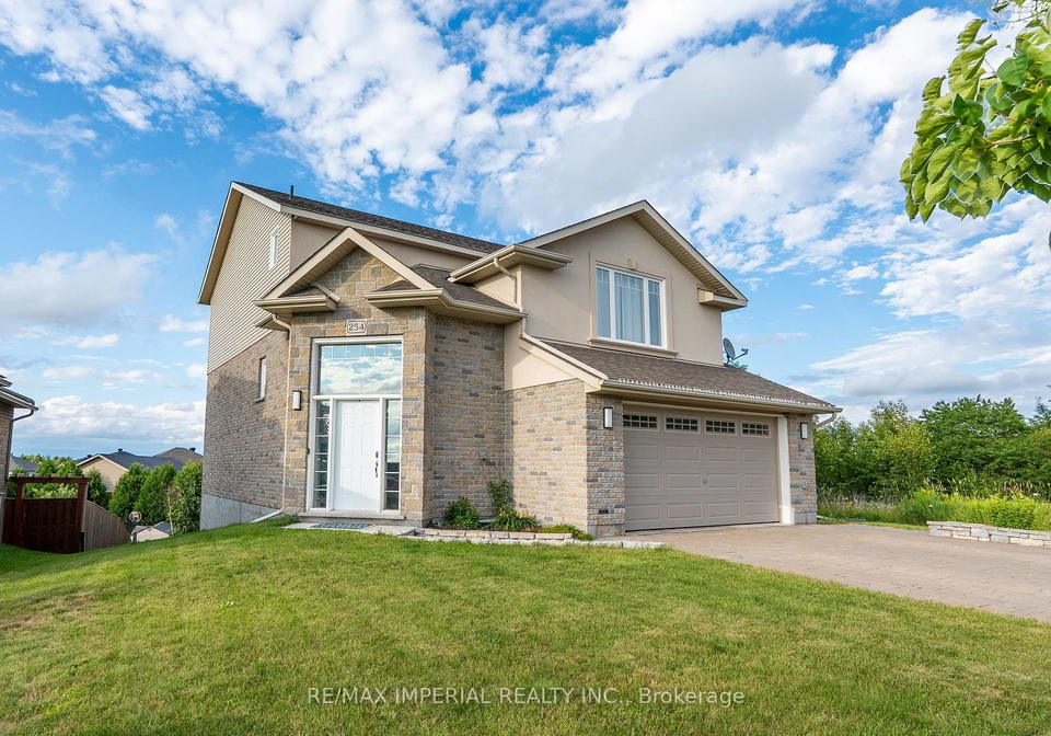 254-tuscany-trail-greater-sudbury-ontario-x12309952