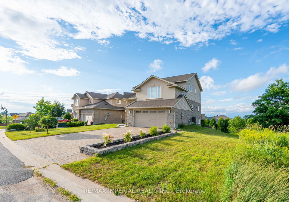 254-tuscany-trail-greater-sudbury-ontario-x12309952