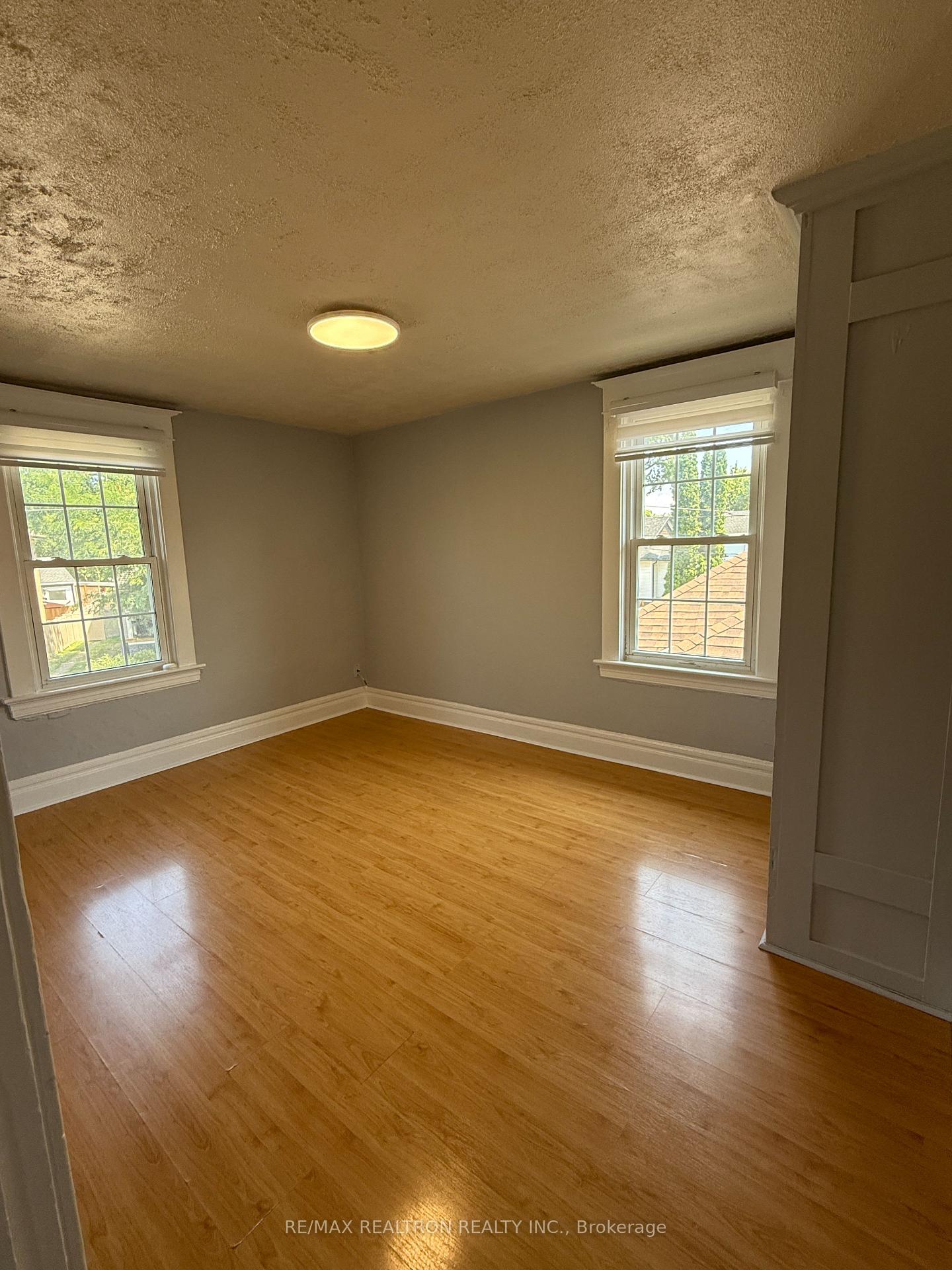 109-york-street-st-catharines-ontario-x12309980