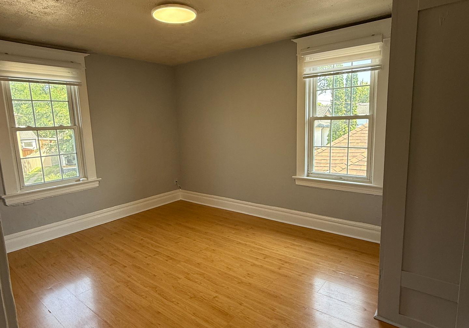 109-york-street-st-catharines-ontario-x12309980