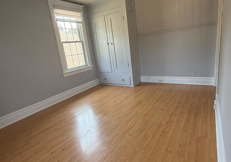109-york-street-st-catharines-ontario-x12309980