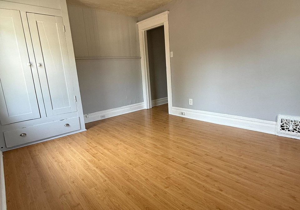 109-york-street-st-catharines-ontario-x12309980