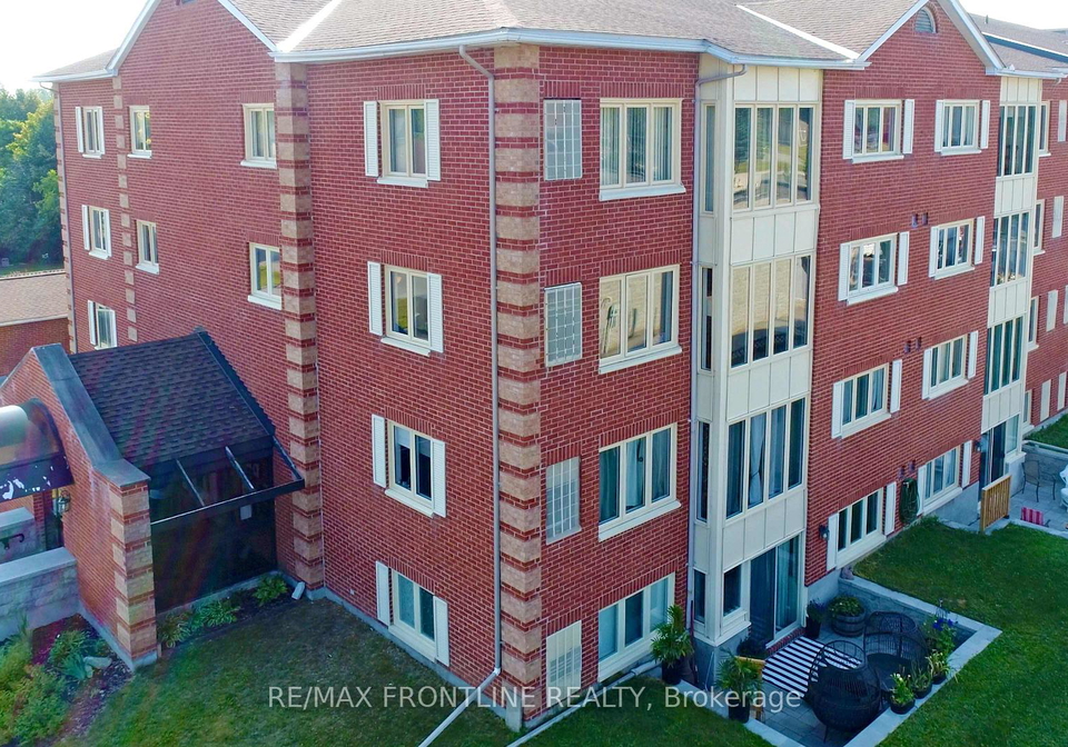 10-armstrong-drive-smiths-falls-ontario-x12309986