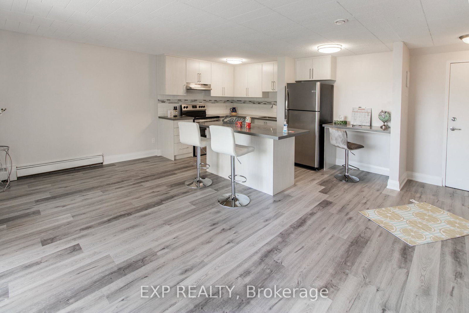 6287-oneil-street-niagara-falls-ontario-x12309991