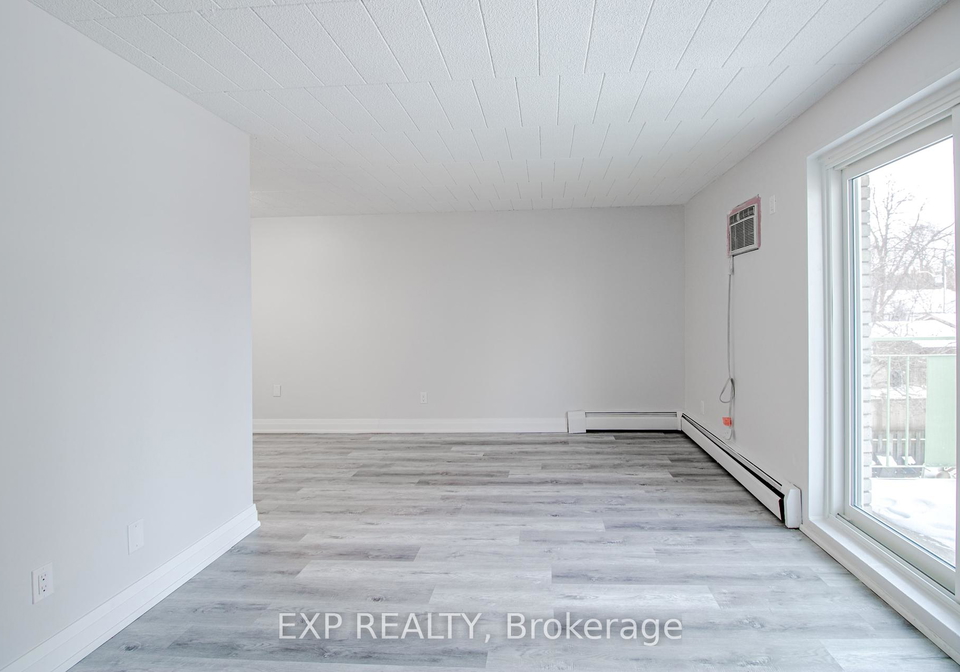 6287-oneil-street-niagara-falls-ontario-x12309991