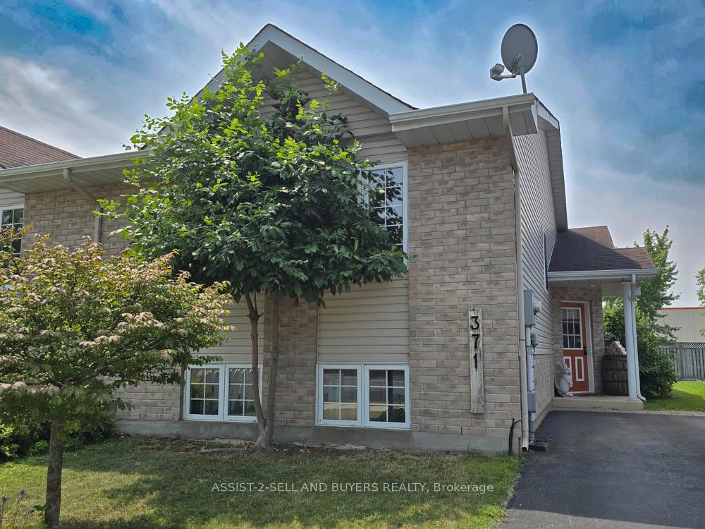 371-emma-avenue-cornwall-ontario-x12309999