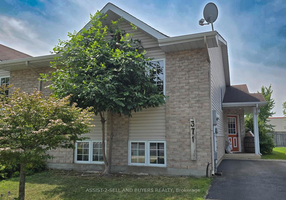 371-emma-avenue-cornwall-ontario-x12309999