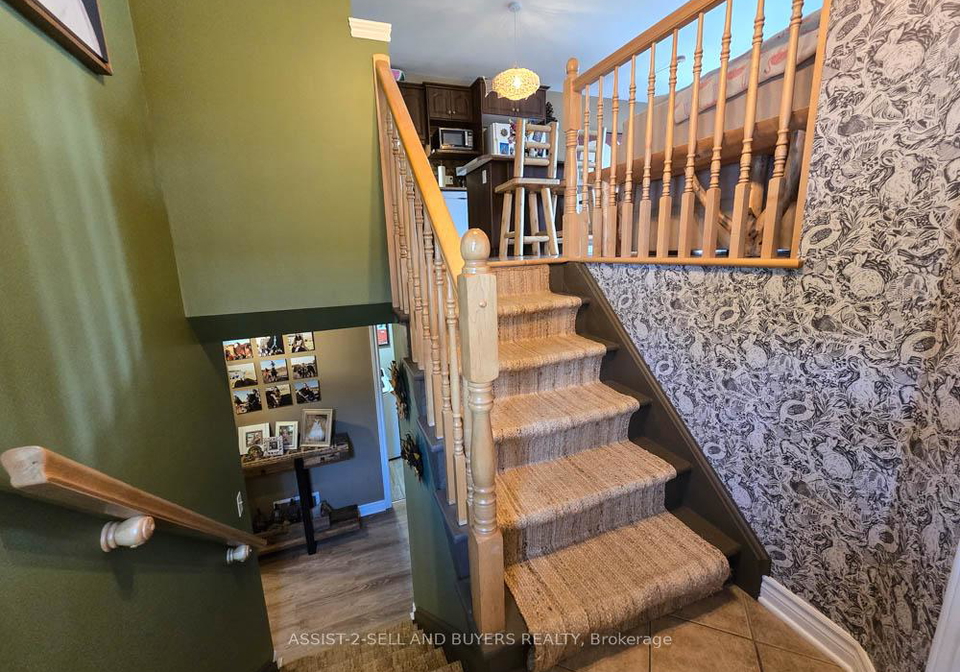 371-emma-avenue-cornwall-ontario-x12309999