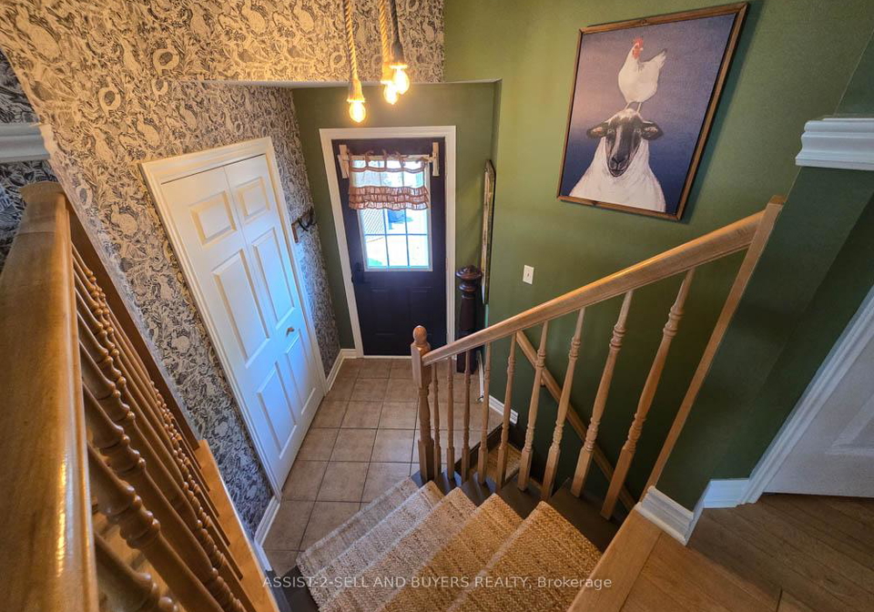 371-emma-avenue-cornwall-ontario-x12309999