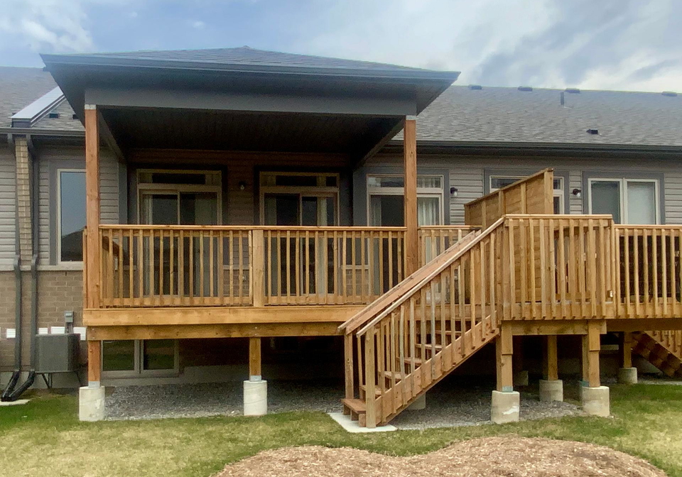 17-lakewood-crescent-kawartha-lakes-ontario-x12310006