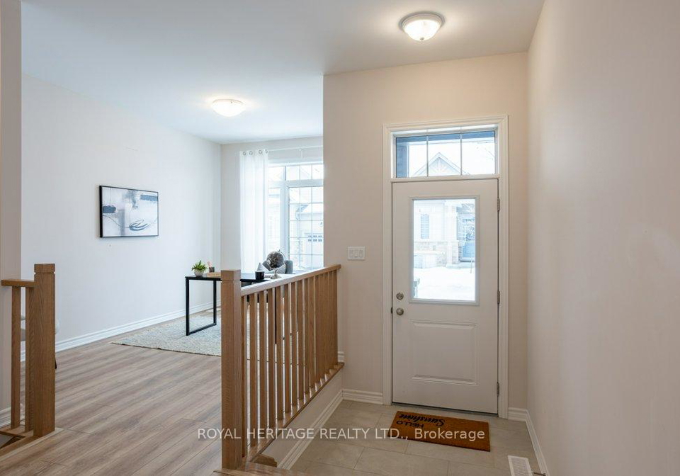 17-lakewood-crescent-kawartha-lakes-ontario-x12310006