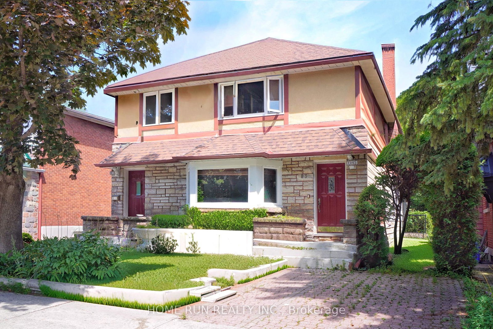 81-marlborough-avenue-ottawa-ontario-x12310028