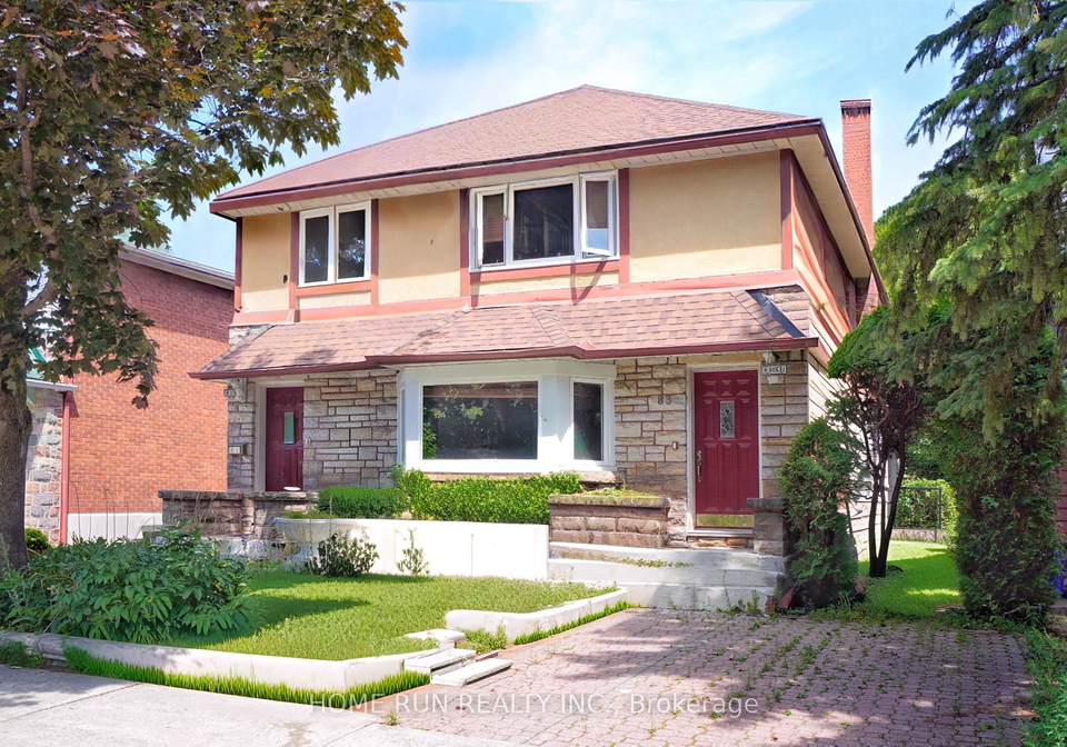81-marlborough-avenue-ottawa-ontario-x12310028