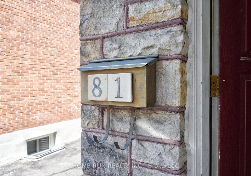 81-marlborough-avenue-ottawa-ontario-x12310028