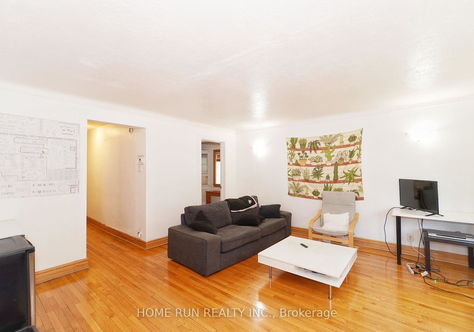81-marlborough-avenue-ottawa-ontario-x12310028