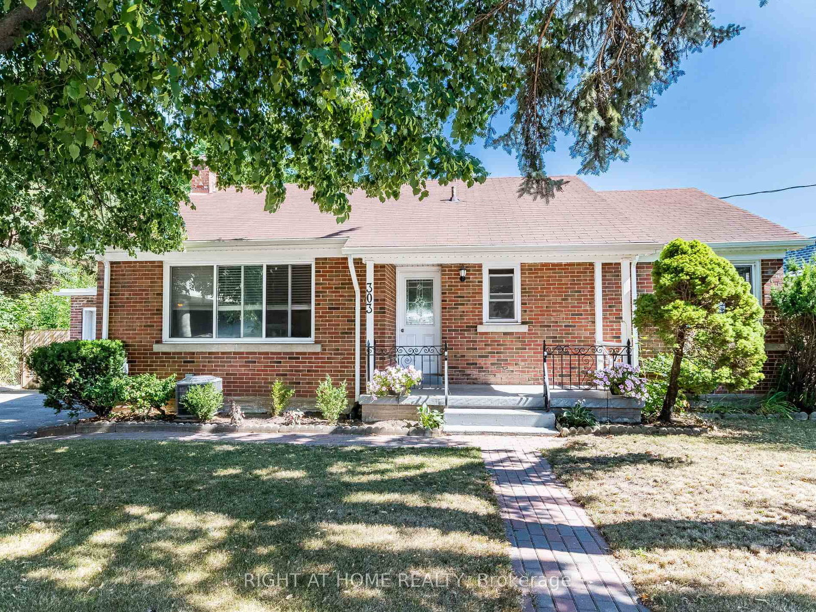 303-krug-street-kitchener-ontario-x12310055