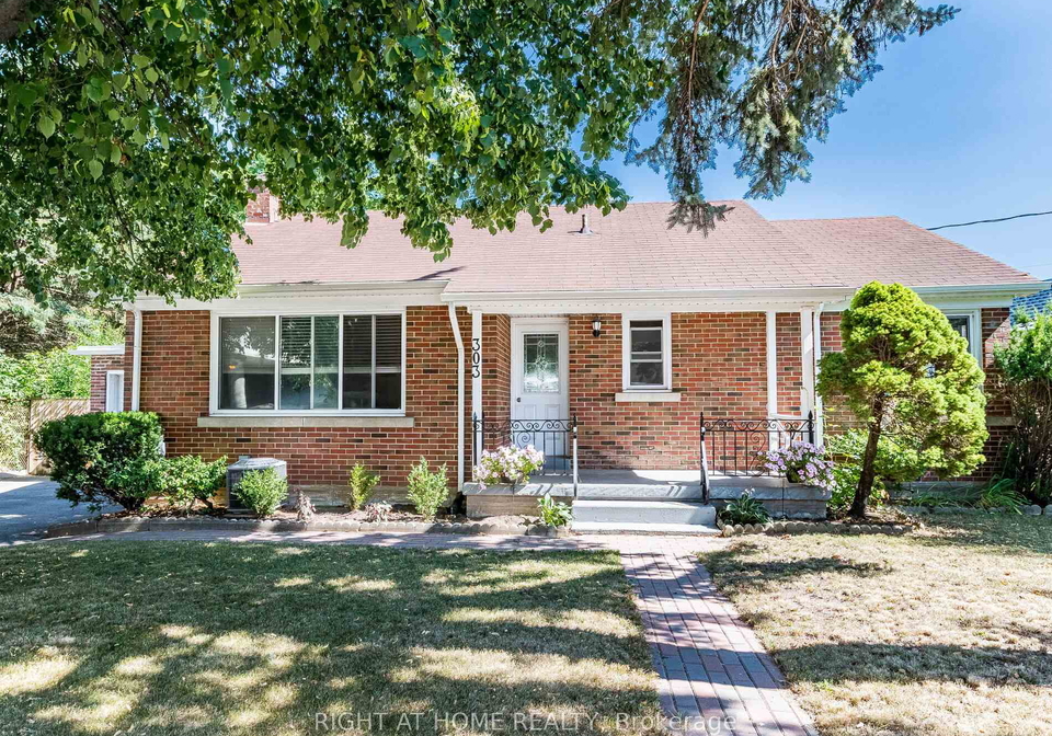 303-krug-street-kitchener-ontario-x12310055