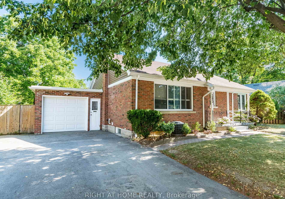 303-krug-street-kitchener-ontario-x12310055