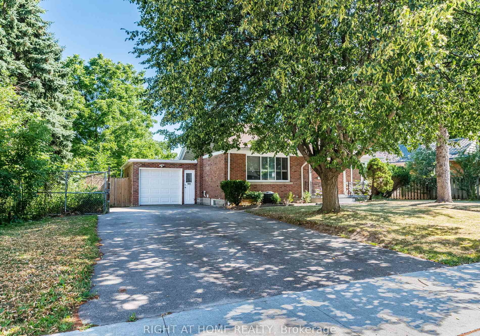 303-krug-street-kitchener-ontario-x12310055