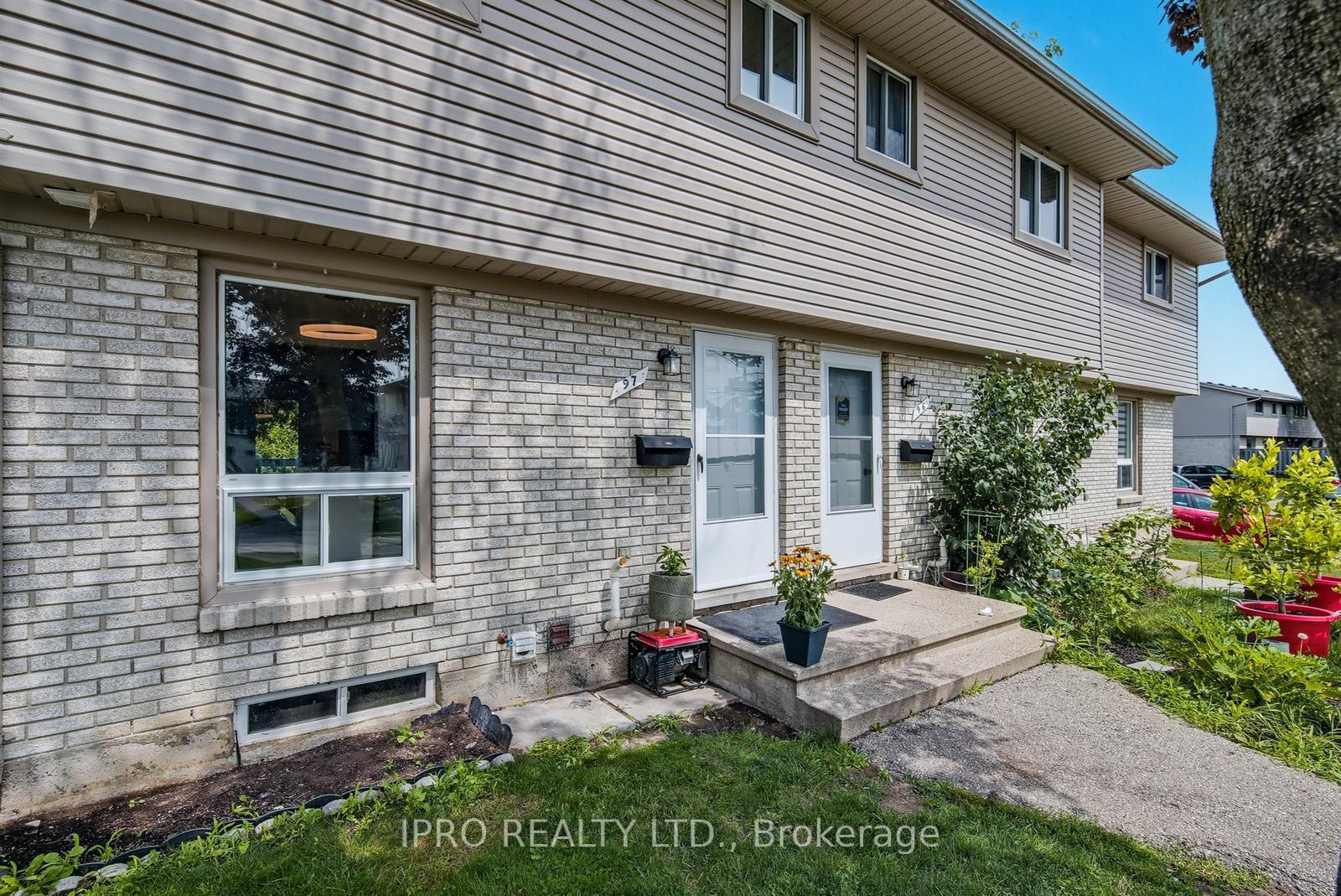700-paisley-road-guelph-ontario-x12310069
