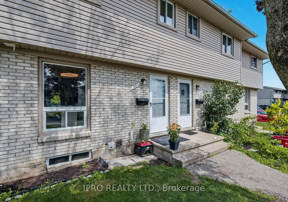 700-paisley-road-guelph-ontario-x12310069