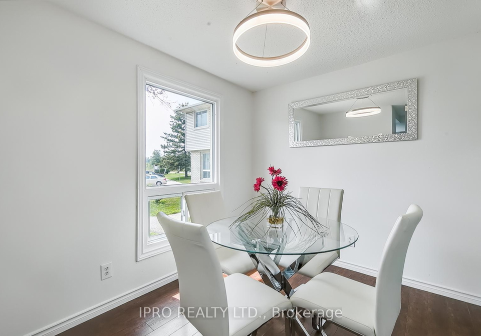 700-paisley-road-guelph-ontario-x12310069