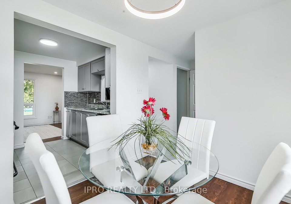700-paisley-road-guelph-ontario-x12310069