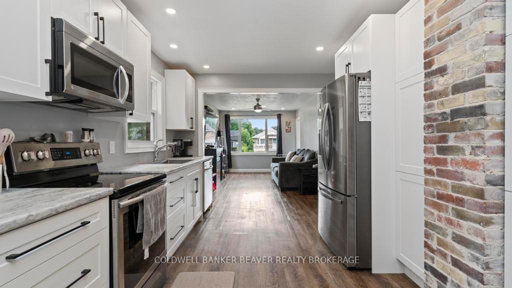 457-hale-street-london-east-ontario-x12310083