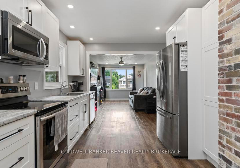 457-hale-street-london-east-ontario-x12310083
