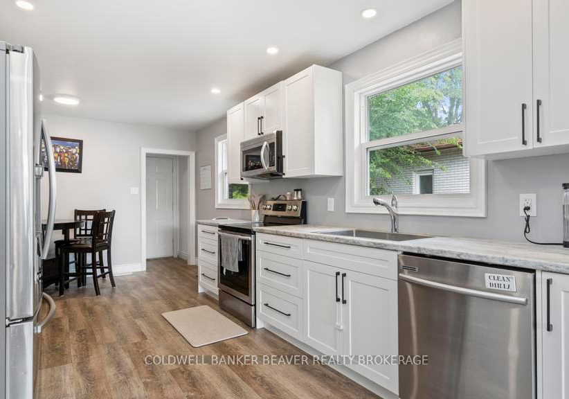 457-hale-street-london-east-ontario-x12310083