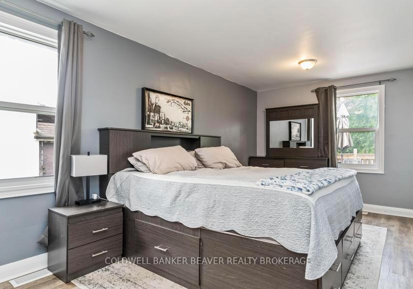 457-hale-street-london-east-ontario-x12310083