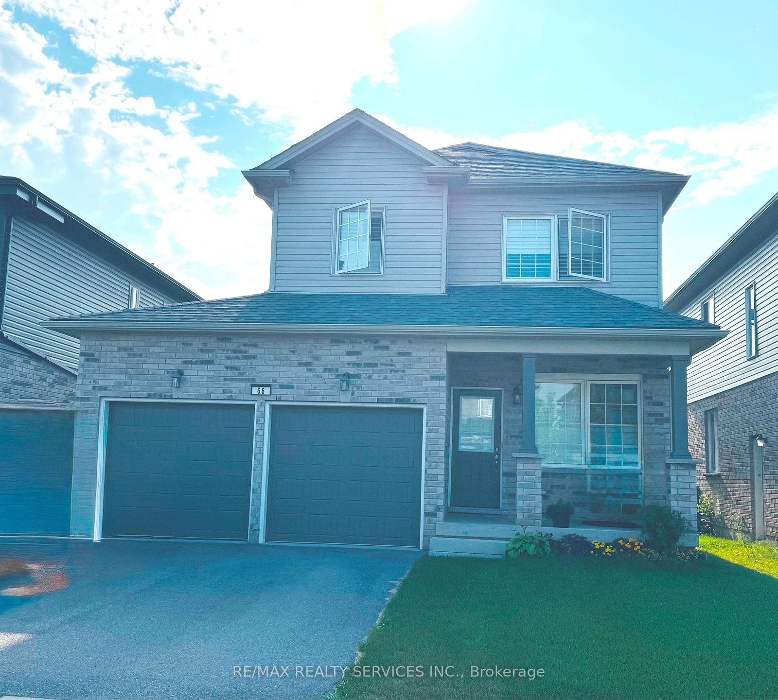 66-woodbine-avenue-welland-ontario-x12310089