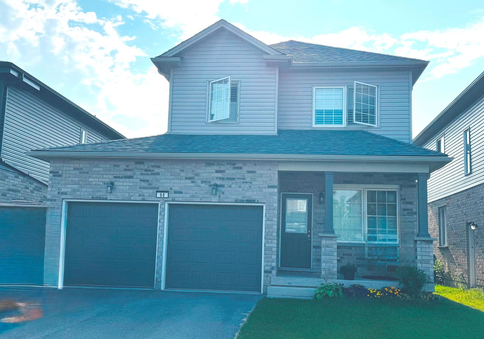 66-woodbine-avenue-welland-ontario-x12310089