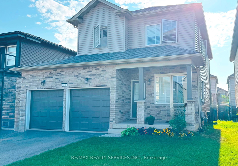 66-woodbine-avenue-welland-ontario-x12310089