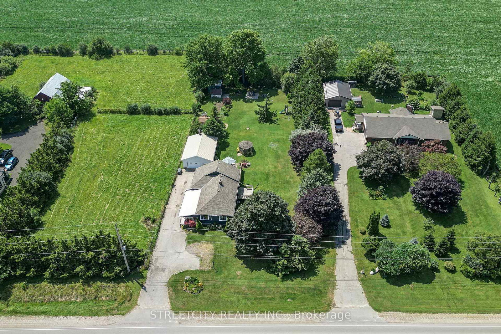 5231-westchester-bourne-na-thames-centre-ontario-x12310097