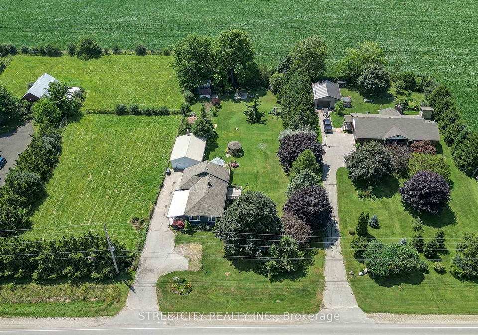5231-westchester-bourne-na-thames-centre-ontario-x12310097