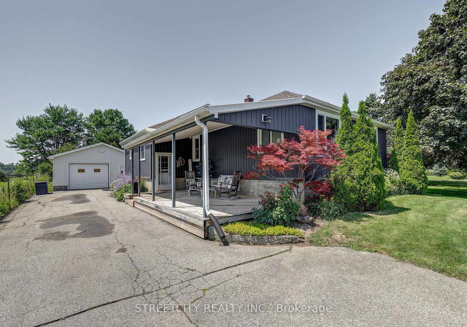 5231-westchester-bourne-na-thames-centre-ontario-x12310097