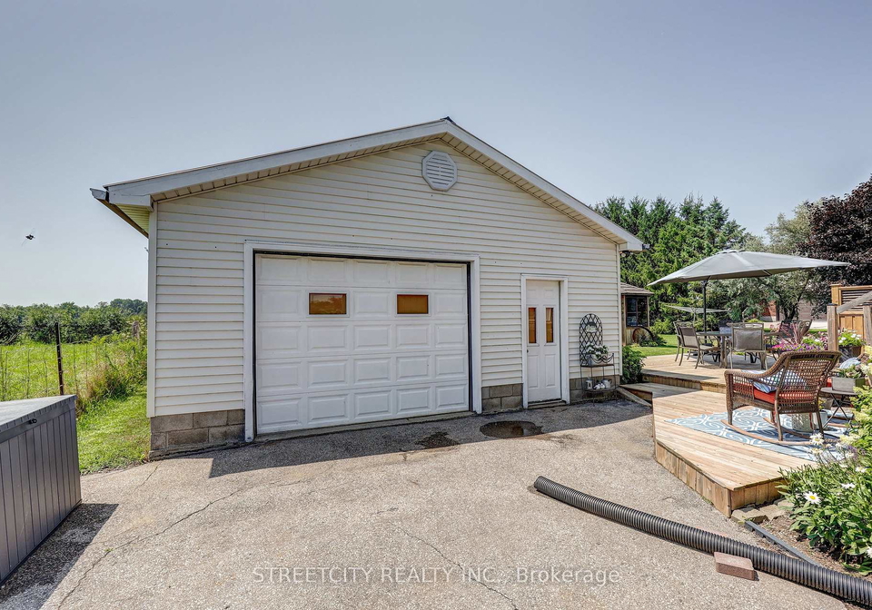 5231-westchester-bourne-na-thames-centre-ontario-x12310097