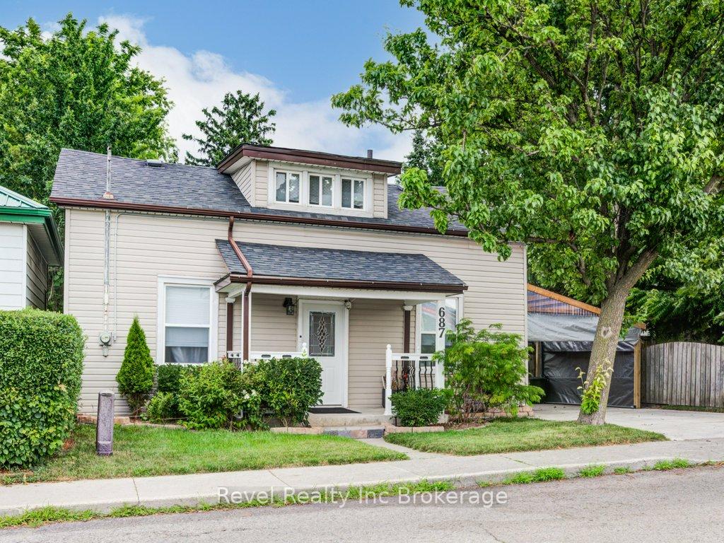 687-adelaide-street-woodstock-ontario-x12310103