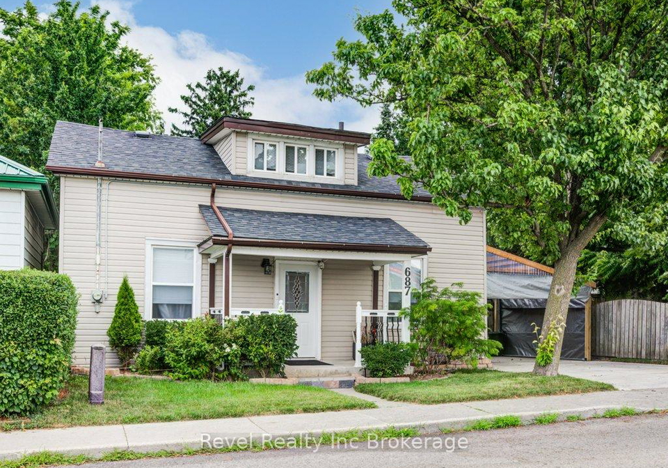 687-adelaide-street-woodstock-ontario-x12310103