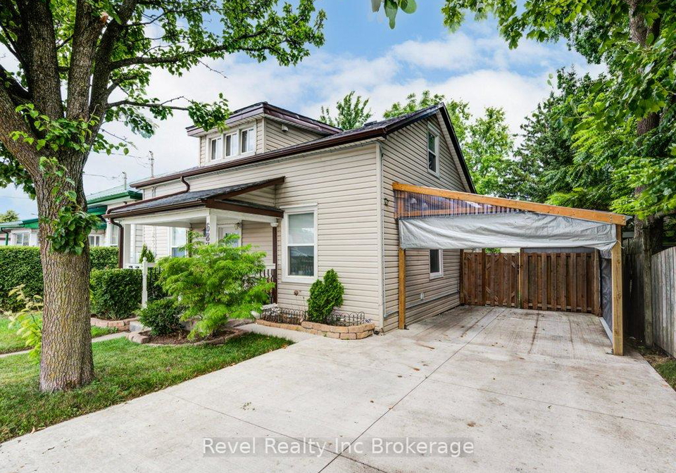 687-adelaide-street-woodstock-ontario-x12310103