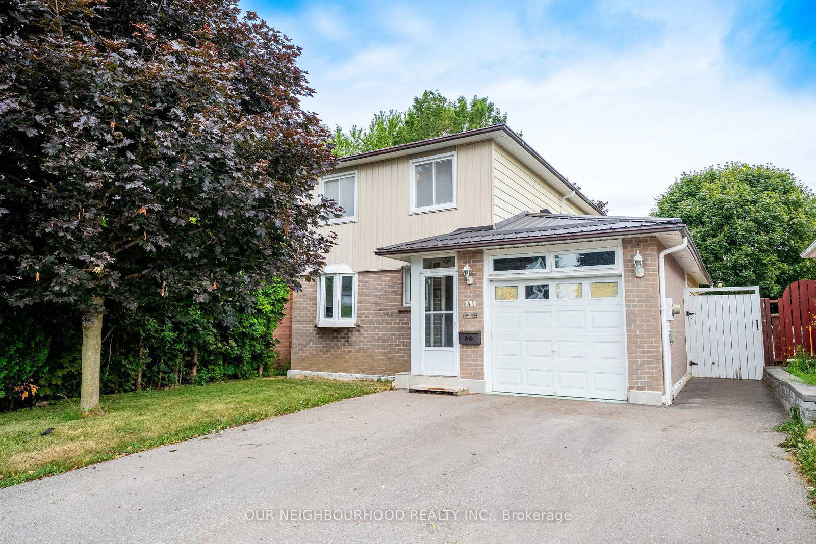 41-arthur-mark-drive-port-hope-ontario-x12310104