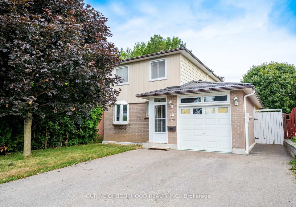 41-arthur-mark-drive-port-hope-ontario-x12310104
