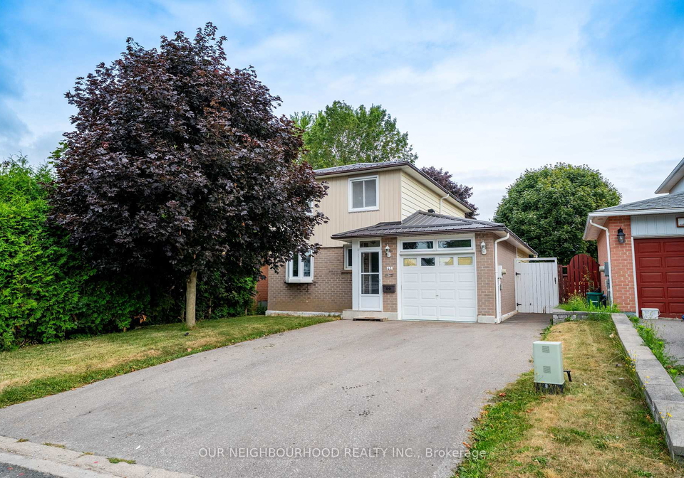 41-arthur-mark-drive-port-hope-ontario-x12310104